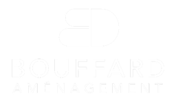 BOUFFARD AMENAGEMENT