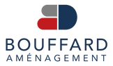 BOUFFARD AMENAGEMENT